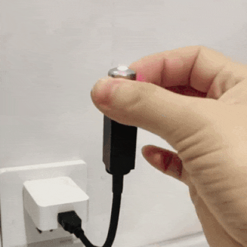 Lumină de Vis cu Stele